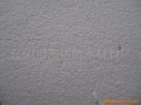 遼陽市杰達(dá)防水材料廠