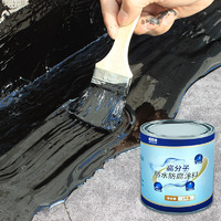 十款值得買的屋頂防水材料