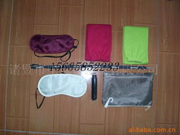 諸暨市中瑞針紡織 針織品的卓越品質與創新之路